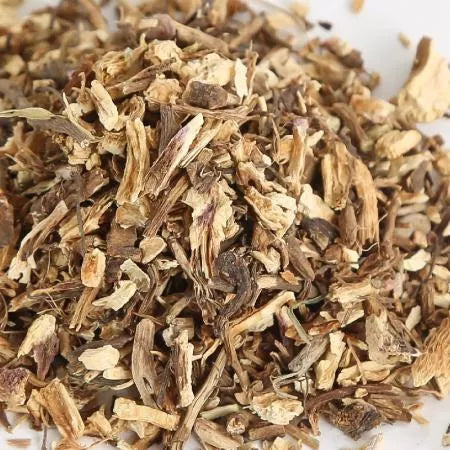 Quebec Echinacea (roots)