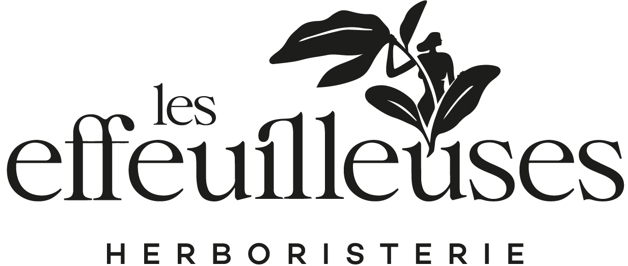 Herboristerie Les Effeuilleuses